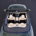 BMW Serie 4 Cabriolet 2021