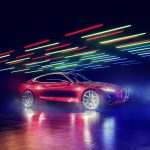 BMW-Serie-4-Concept-2019-IAA-1