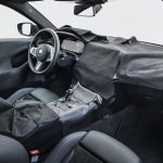 BMW-Serie-4-Coupe-2020
