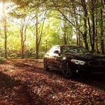 BMW Serie 4 GC-Captaincook