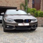 BMW-Serie-4-GC-Frozen