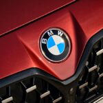 BMW Serie 4 Gran Coupe 2022