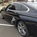 BMW-Serie-4-Gran-Coupe-GC-2016-