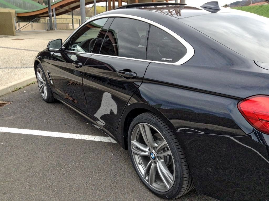 BMW-Serie-4-Gran-Coupe-GC-2016-