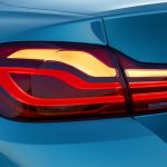 BMW-Serie-4-nouveaux-Feux-LCI-Retrofit
