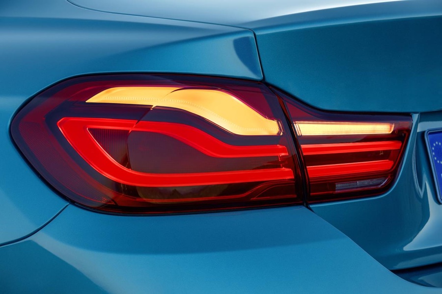 BMW-Serie-4-nouveaux-Feux-LCI-Retrofit