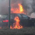 BMW-Serie-5-Feu-Rappel-2018
