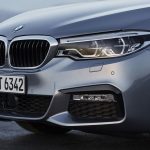 bmw-serie-5-g30-2017