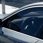 bmw-serie-5-g30-2017