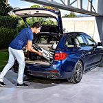 BMW-Serie-5-G30-Touring-2017