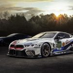 BMW-Serie-8-2018
