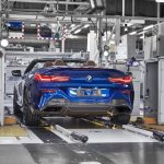 BMW Serie 8 Cabriolet 2019-5