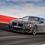BMW-Serie-8-Circuit