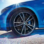 BMW-Series-3-G20-2018