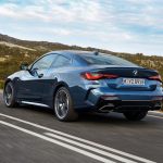 BMW-Série-4-coupé-G22-2020