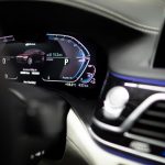 BMW-Série-Hybride-745e-2019