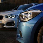 BMW-Série-1-LCI-MSport
