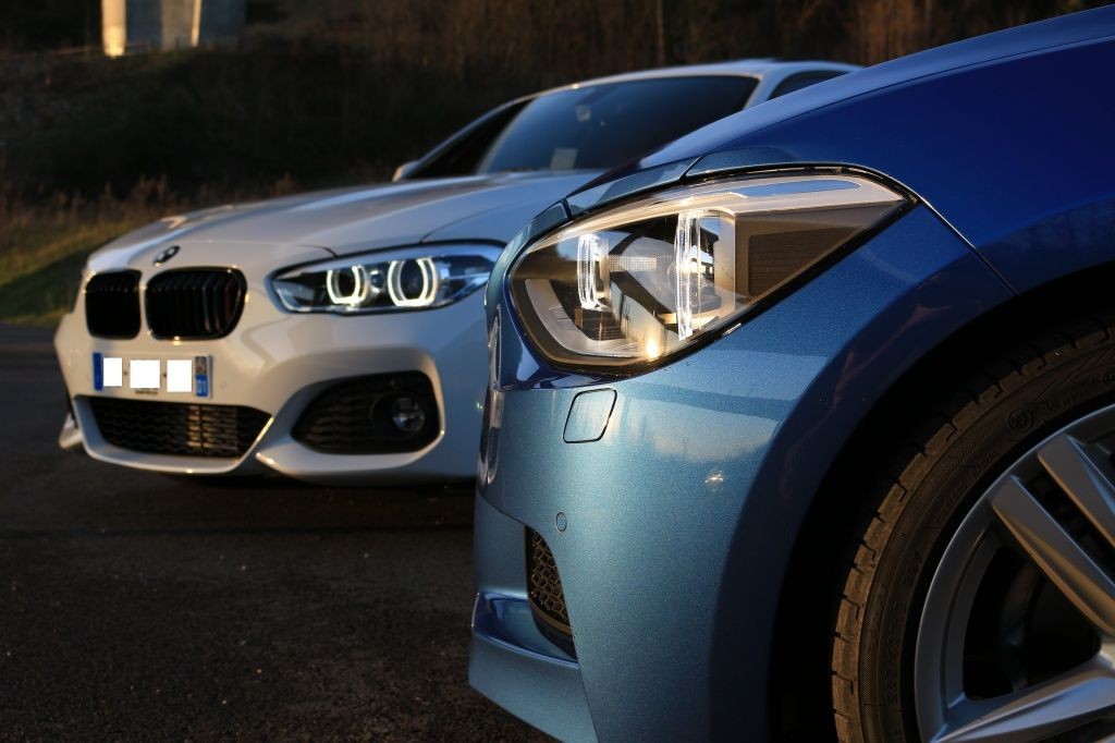 BMW-Série-1-LCI-MSport