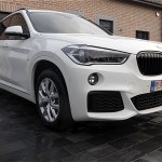 BMW-X1-F48-M-Sport-2016