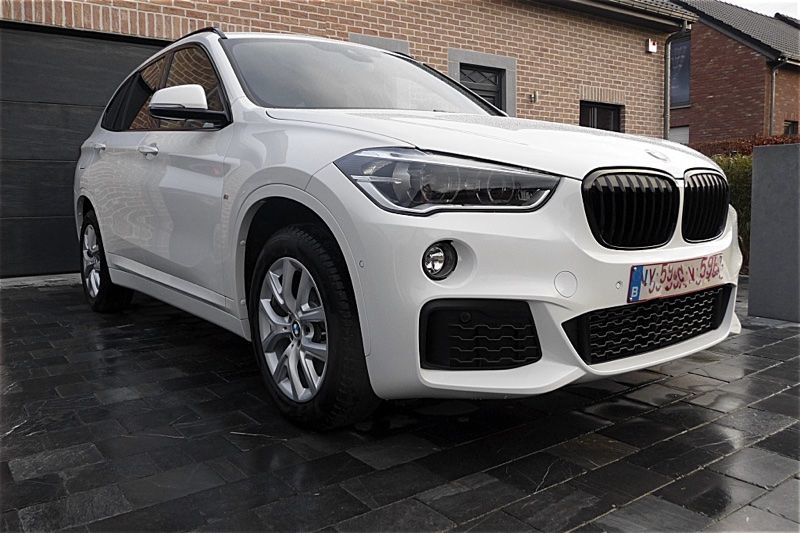 BMW-X1-F48-M-Sport-2016
