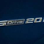 BMW X1 sdrive