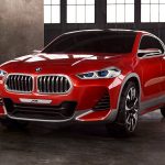 bmw-x2-concept
