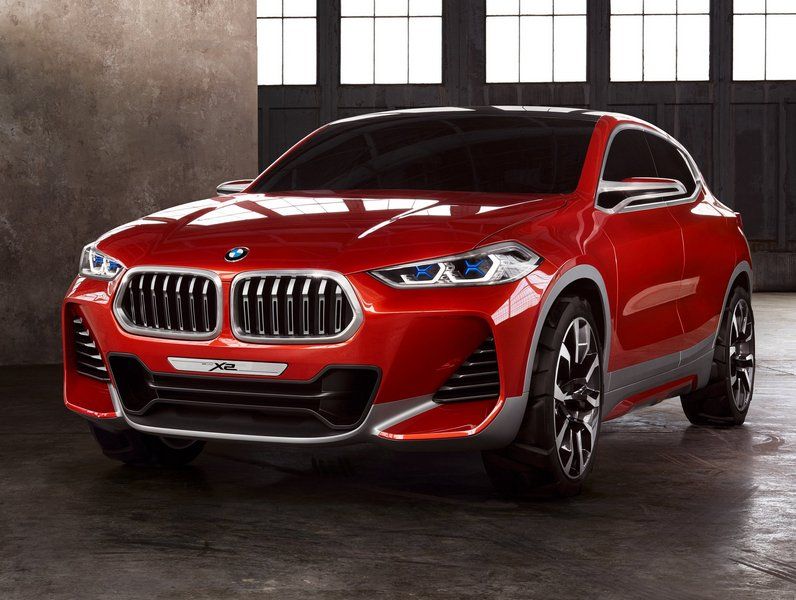 bmw-x2-concept