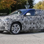 BMW-X2-F47