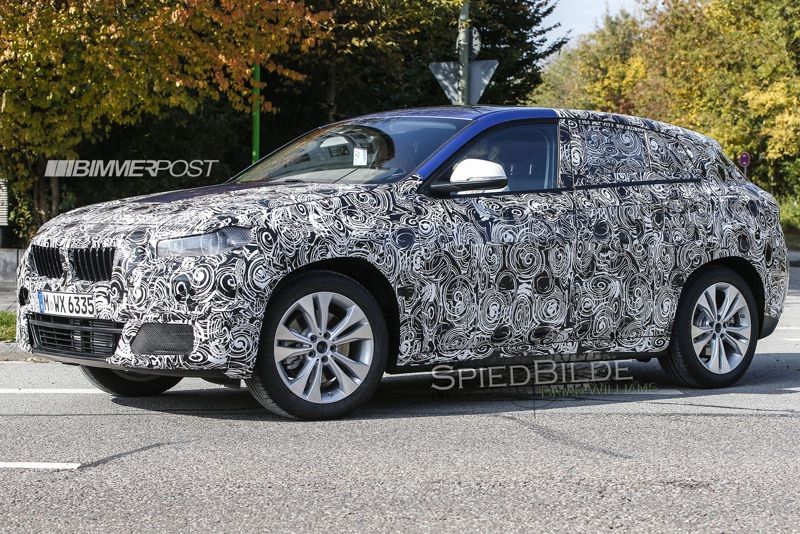 BMW-X2-F47