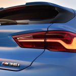 BMW-X2-M35i-2019