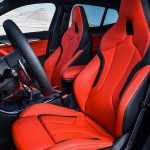BMW X2 M35i-2019