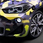 BMW-X2-camo-2018