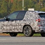 BMW-X3-2017-G01