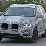 BMW-X3-2017-G01