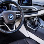 bmw-x3-electrique