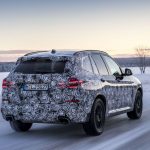 BMW-X3-G01-2017