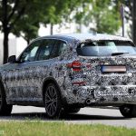 BMW-X3-G01-2018