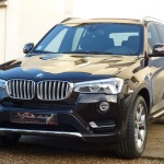 BMW-X3-Traitement-Ceramique