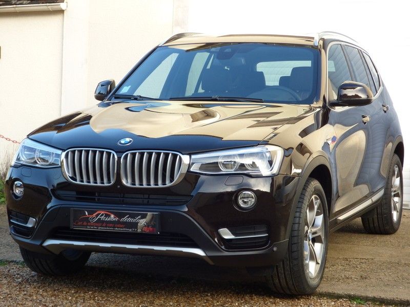 BMW-X3-Traitement-Ceramique