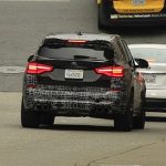 BMW-X3M-2019