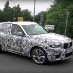 bmw-x3m-f97-2018
