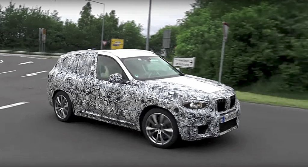bmw-x3m-f97-2018