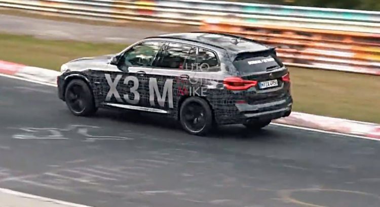 Blog et Forum BMW - De nouveaux pneus pour votre BMW
