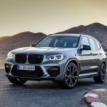 BMW-X3M-X3M-Competition-2019