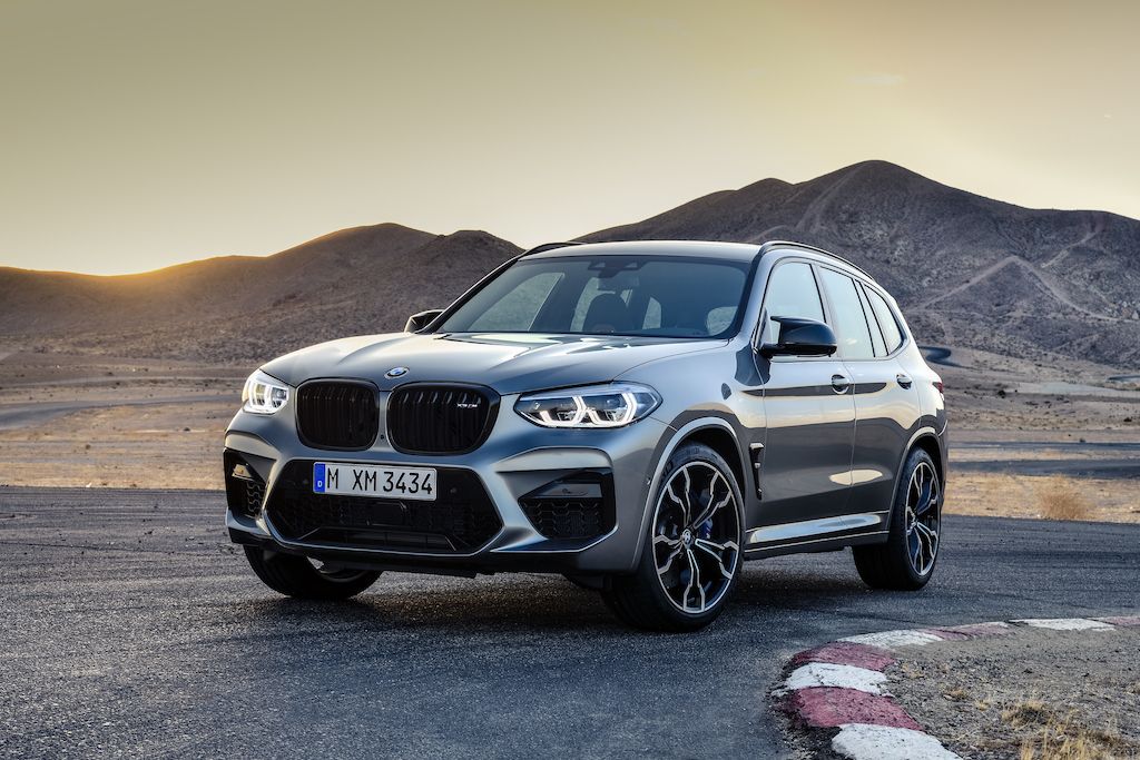 BMW-X3M-X3M-Competition-2019