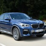 BMW-X4-G02-2018
