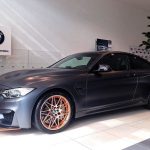 BMW-X4-GTS-2016
