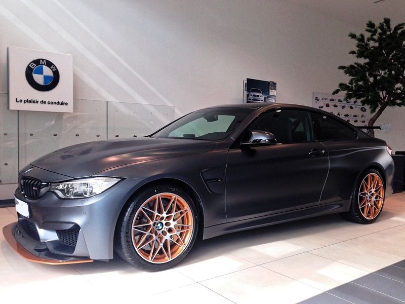 BMW-X4-GTS-2016