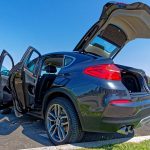 BMW-X4-Jantes-M622-19