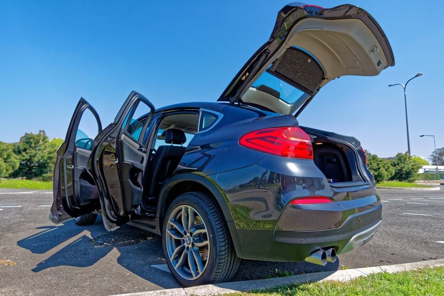 BMW-X4-Jantes-M622-19